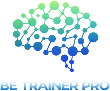 Be Trainer Pro